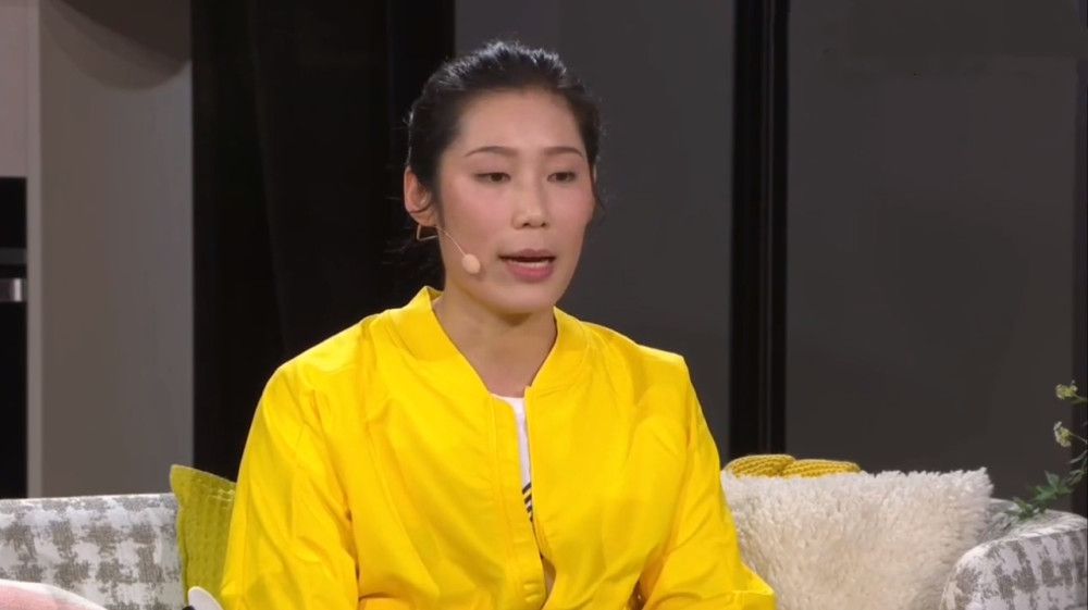 国产精品嫩草影院在线观看免费